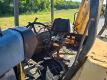 1984 John Deere 510B Backhoe - 16