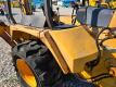 1984 John Deere 510B Backhoe - 25