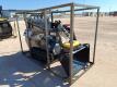 Unused 2024 AGT KTT23 Stand On Mini Skid Steer Loader - 6