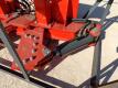 Unused Topcat ECSSRB Skid Steer Tree Shear Attachment - 9