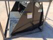 Unused Topcat 75" 4 in 1 Skid Steer Bucket - 9