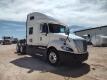 2016 International ProStar Truck Tractor - 7