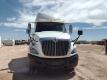 2016 International ProStar Truck Tractor - 8