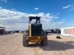 Cat 930G Wheel Loader - 4