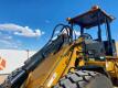 Cat 930G Wheel Loader - 12