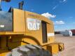 Cat 930G Wheel Loader - 16