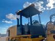 Cat 930G Wheel Loader - 27