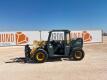 Gehl RS5-19 Telescopic Forklift - 2