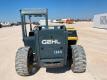 Gehl RS5-19 Telescopic Forklift - 15