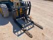 Gehl RS5-19 Telescopic Forklift - 25