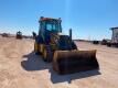 2014 John Deere 310SK Backhoe - 7