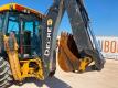 2014 John Deere 310SK Backhoe - 19