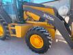 2014 John Deere 310SK Backhoe - 25