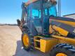 2014 John Deere 310SK Backhoe - 26