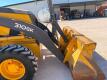 2014 John Deere 310SK Backhoe - 28