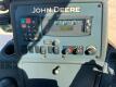 2014 John Deere 310SK Backhoe - 37