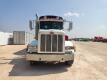 2010 Peterbilt 365 Feed Truck - 8