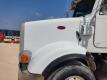 2010 Peterbilt 365 Feed Truck - 14