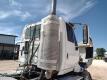 2010 International ProStar Tuck Tractor - 28