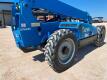 2018 Genie GTH-636 Telescopic Forklift - 19