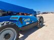 2018 Genie GTH-636 Telescopic Forklift - 20