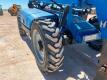 2018 Genie GTH-636 Telescopic Forklift - 26