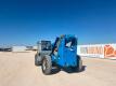 2007 Genie GTH-636 Telescopic Forklift - 6