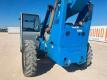 2007 Genie GTH-636 Telescopic Forklift - 18