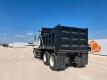 2001 Mack Maxi Cruise CH612 Dump Truck - 3