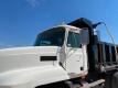 2001 Mack Maxi Cruise CH612 Dump Truck - 10