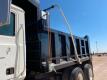 2001 Mack Maxi Cruise CH612 Dump Truck - 12