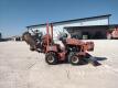 2014 Ditch Witch RT45 Trencher - 6