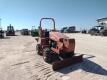 2014 Ditch Witch RT45 Trencher - 7