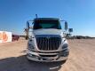 2011 International ProStar+ Eagle Truck Tractor - 8