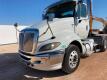 2012 International ProStar+ Eagle Truck Tractor - 9