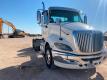 2012 International ProStar+ Eagle Truck Tractor - 24