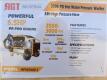 Unused AGT HPW3000-1 Hot Water Pressure Washer - 2