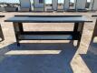 Unused 28'' x 90'' Work Bench - 2