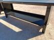 Unused 28'' x 90'' Work Bench - 7