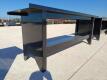 Unused 28'' x 90'' Work Bench - 6