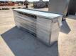 Unused Heavy Duty Workbench + Tool Chests