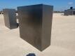 Unused (25 Bin) Metal Bolt Bin - 4