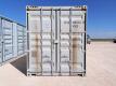 High Cube Multi-Door 40Ft Container - 6