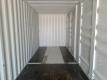 High Cube Multi-Door 40Ft Container - 12