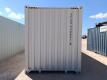 High Cube Multi-Door 40Ft Container - 3