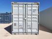 High Cube Multi-Door 40Ft Container - 6