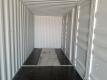 High Cube Multi-Door 40Ft Container - 12