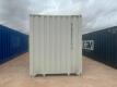 40Ft, High Cube Multi-Door Container - 3