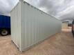 40Ft, High Cube Multi-Door Container - 4