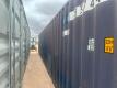 40ft Shipping Container - 3